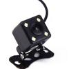 Eroad Driving Recorder Q1Q2Q5Q7Q1Sq9S Rear View Camera Rd90Rd601 High-Definition Camera