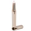 Wireless Electric Eyebrow Shaper: Automatic Pencil Trimmer & Hair Removal Shaver for Women