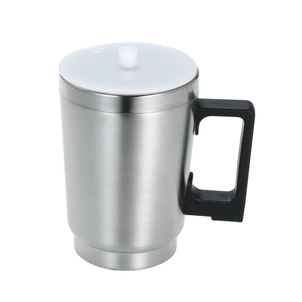 Инструмент для ремонта фар автомобиля, набор инструментов для полировки фар, нагревательная чашка для распыления, электрическая