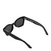 Balenciaga Sunglasses BB0230S 001 Women's [Used]