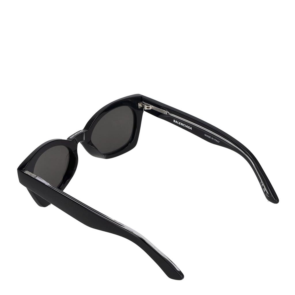 Balenciaga Sunglasses BB0230S 001 Women's [Used]