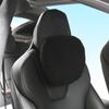 Подголовник My Good Car Headrest для шеи, подголовник для автомобиля Tesla Model SX