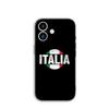 Phone Cover Italy Italia National Flag for Apple iPhone 17 16 11 Pro XS Max XR 6 7 8 Plus + 16E SE 2020 Air 5 8+ Case