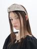 Фасцинатор Brownhat Artistry