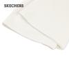 Skechers Женские повседневные шорты свободного кроя из мягкой вязки L225W232