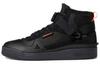 Форум Originals High Gtx 'Core Black' Q46363