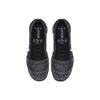 Nike Air VaporMax Flyknit 3 Oreo Женские AJ6910-001