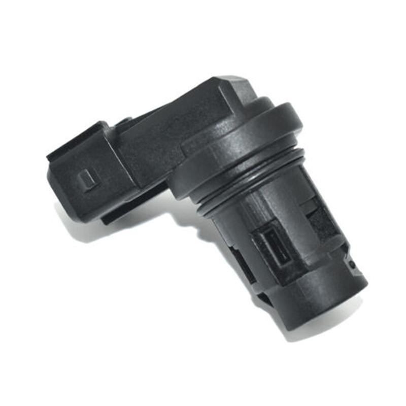 Датчик положения распределительного вала 39350-23910 для Hyundai Kia Coupe Elantra Trajet Tucson