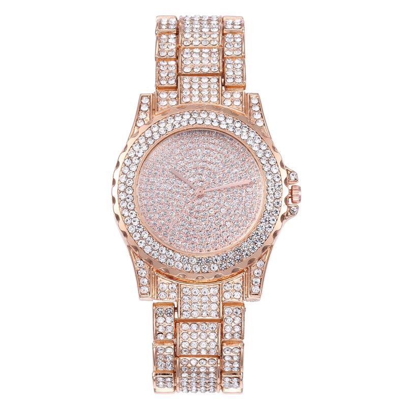 Лучший бренд роскошные женские часы Shine Steel женские кварцевые наручные часы женские новые лучшие подарки часы