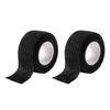 Self-adhesive Table Leg Protection Felt Silent Floor Protective Cover Foot Cover  Table Chair Leg