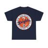 Командная футболка New York Knights Ball Club