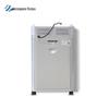 Aerospace Runpu HT-212 High-Security Micro-Cut Shredder CN plug (adapter included)