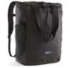 Рюкзак Patagonia Terravia Tote Pack 24 schwarz (48814-BLK)