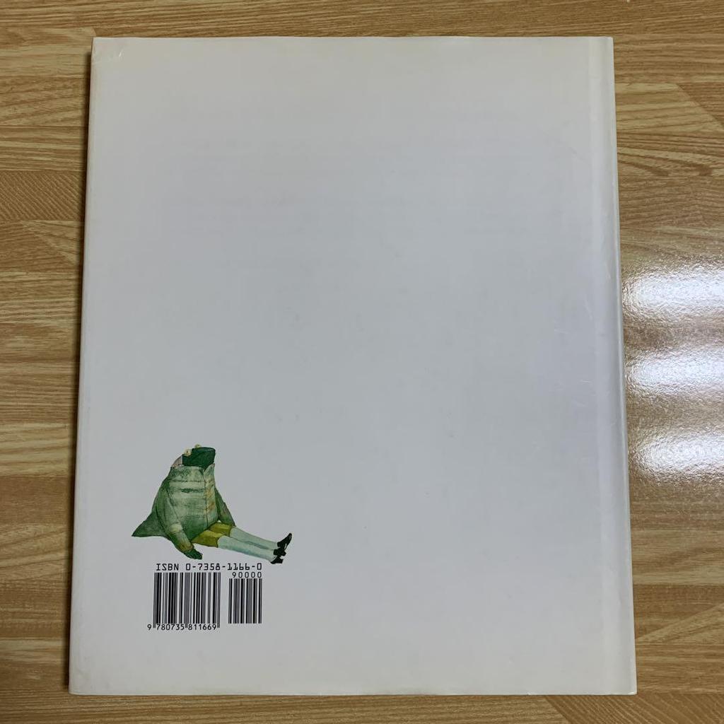 [Б/У] Алиса в Стране чудес Алиса в Стране чудес Книга на английском языке