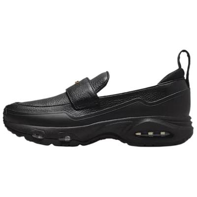 Air Max Phenomena Черный Металлический Золотой Женские Кроссовки Металлический-Золотой-Дымчато-Серый-Розовый-Пена IM8814-001