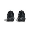 [HOKA] [Hoka] trekking shoes Anacapa 2 low GTX ANACAPA LOW men's 1141632F BLACK/BLACK 25.5cm