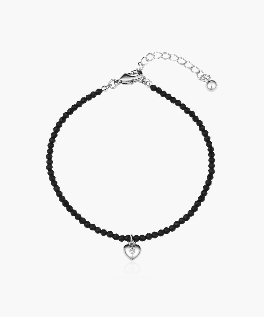 Браслет Noonoo Fingers Black Jane