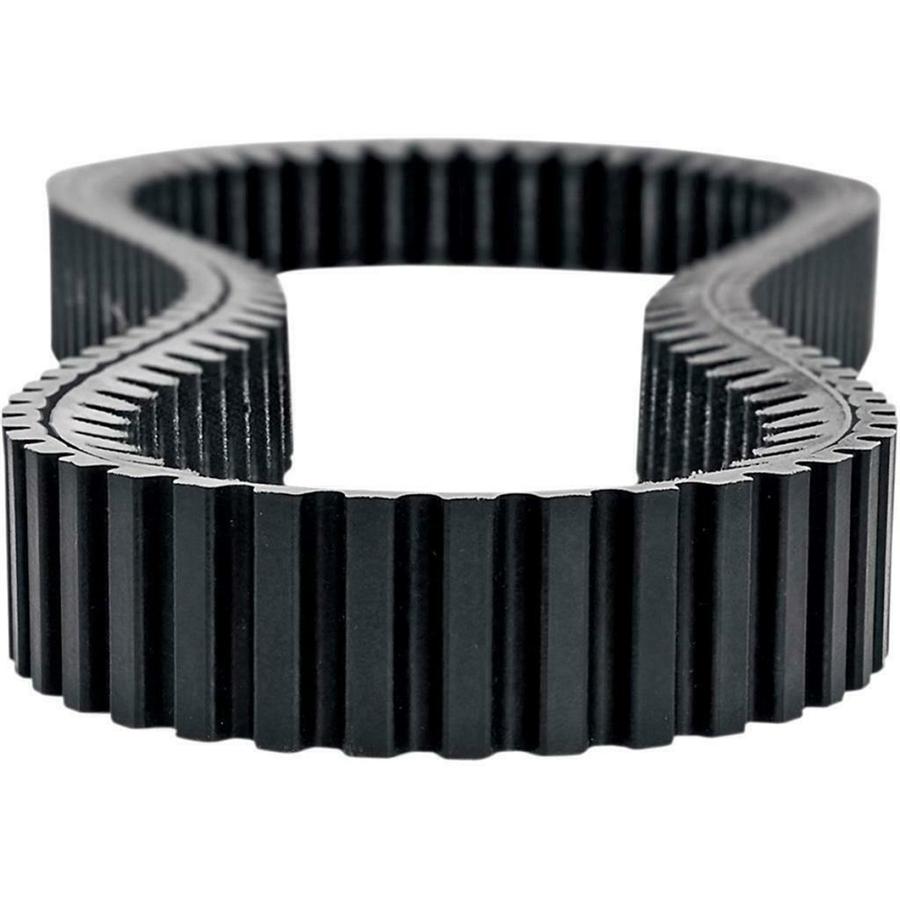 Ремень ведущего шкива 3211048, 3211072, 3211077 Подходит для Polaris Ranger 400/500 4X4 Big Boss Sportsman