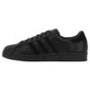 Superstar Y-3 'Triple Black' HP3127