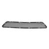 Front Bumper Lower Grille 2048857823 Lower Bumper Grille Trim Replacement for Benz GLK?Class