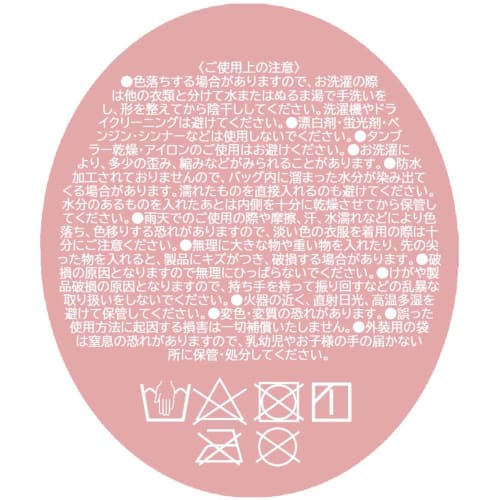 Skater Children's Tote Bag, Lesson Bag, For Kindergarten, School, Cram School, Lessons, Snap Button Included, Name Tag Included, Width 40 X Height 30c