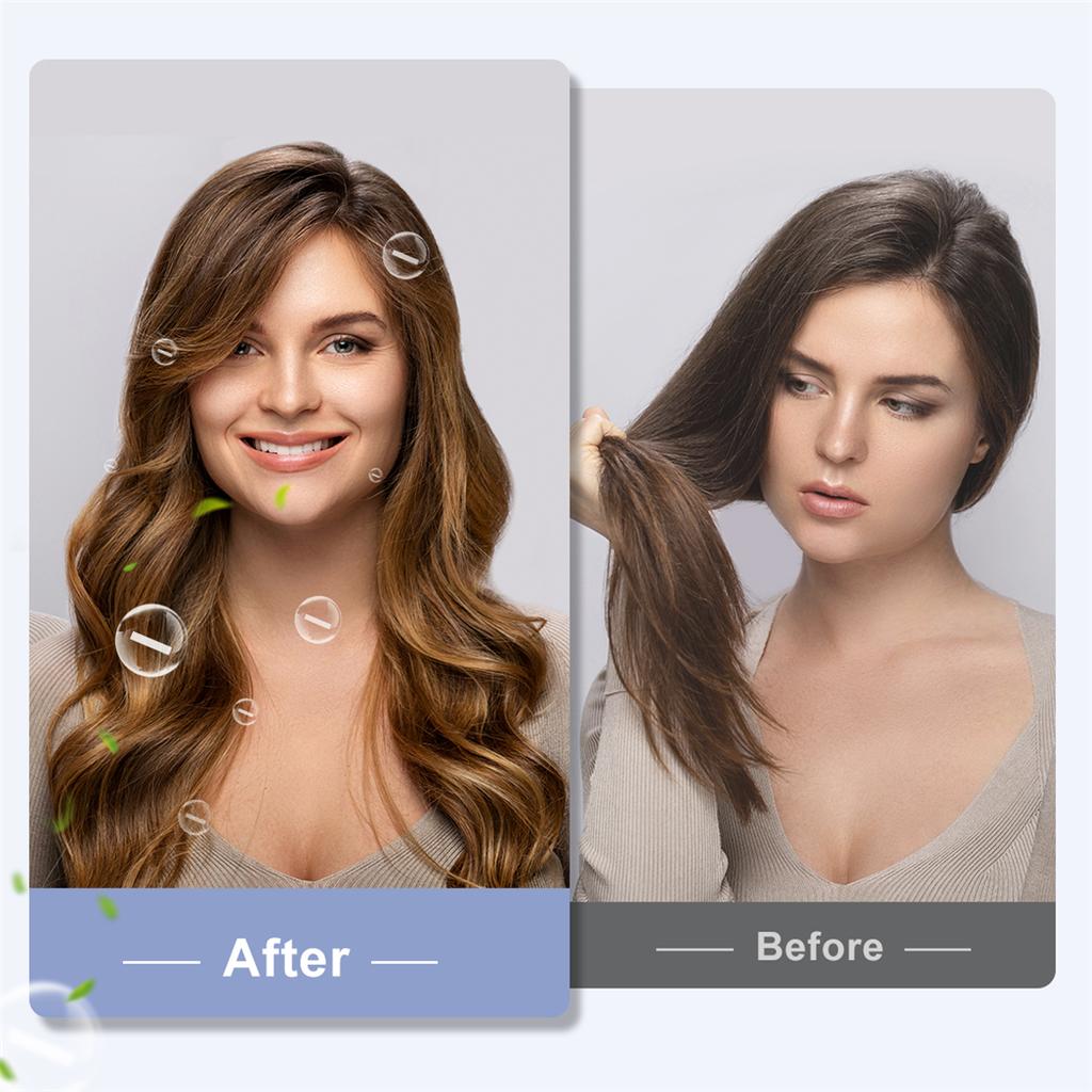 28 мм автоматические щипцы для завивки волос керамические электрические щипцы для завивки с быстрым нагревом и регулируемой температурой для укладки волос