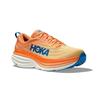 HOKA Bondi 8 Impala Mock Orange Мужские кроссовки 1123202-IMON Мужские кроссовки 1123202-IMON