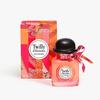 Парфюмерная вода Twilly d'Hermès Eau Poivrée 50 мл