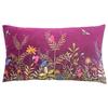 Wylder Willow Meadow Cushion Cover