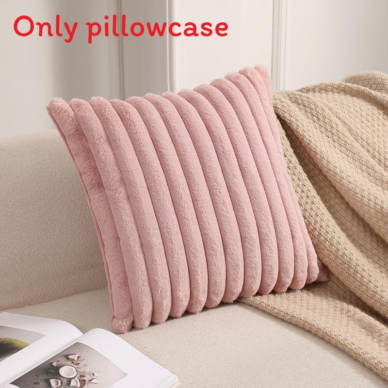 Элегантные хлопковые наволочки для праздничных случаев с разнообразными цветовыми решениями