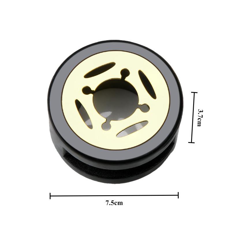 Набор старинных ложек для сургучной печати для конвертов - полный набор инструментов для новичков