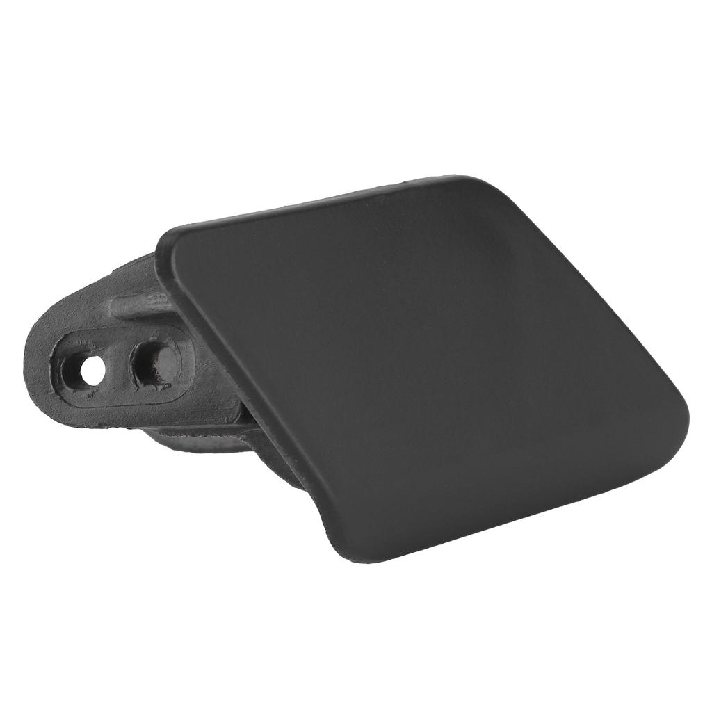 Headlight Washer Nozzle Cover Cap 51117293031 51117293032 for 3 Series F30 F31 2012‑2015R