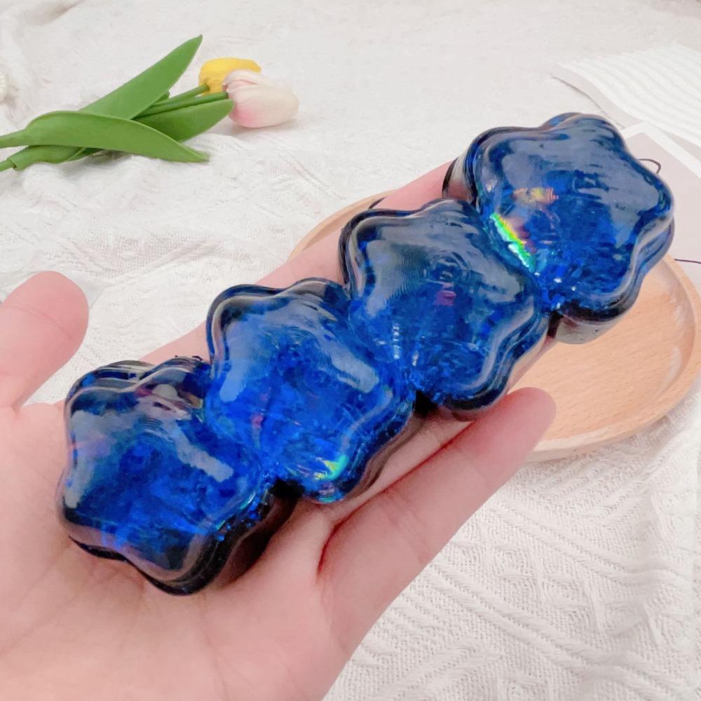 Мягкая игрушка-кошачья лапка, игрушка-щипок, игрушка-кошачья лапка, игрушка-сжиматель, детская сложная кукла