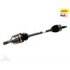 49500B4510 Lh Drive Shaft Fit For Hyundai I10 Grand 2016-2022 Model Oem Genuine