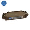 1PCS 2MBI450VN-120-50 2MBI450VN-170-50 2MBI450U4N-120 2MBI600VN-120 2MBI300VN-170 IGBT Module