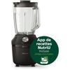 Блендер Philips HR2291/41 Система ProBlend