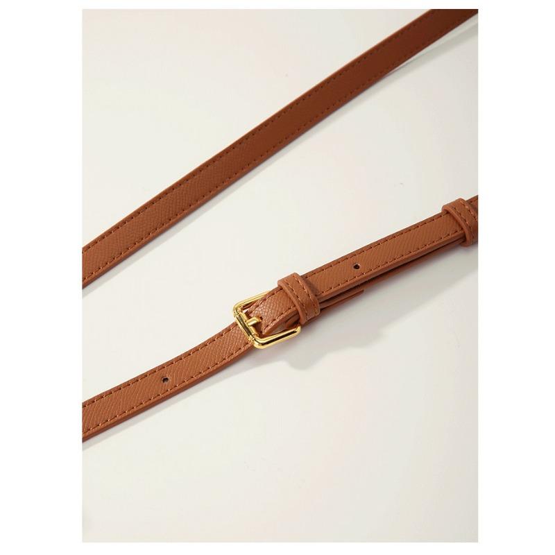 Летняя сумка нового стиля, ручная, качественная, на одно плечо, через плечо, женская сумка CLE