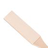 Grinding Paste Abrasive Tool Sharpener Blade Razor Polishing Board Strop Dual Sided Leather Tools