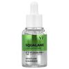 Сквалан, Сыворотка S4 Moisture, 30 мл (1,01 жидкая унция)