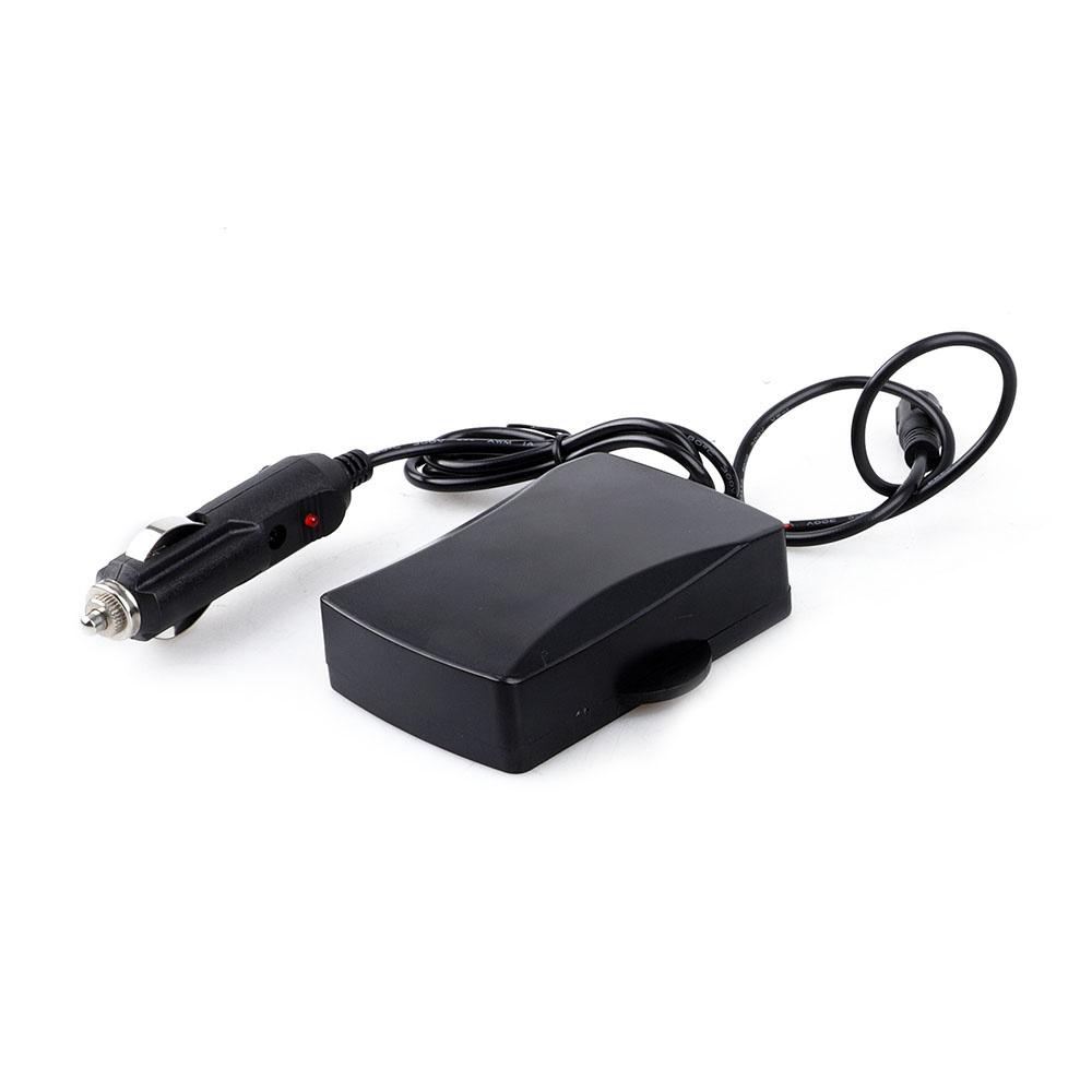 Universal 12V Car Wireless Remote Control Kit 13" for Exhaust Muffler Electric Valve Cutout System Dump Remote Controller Switch
