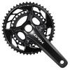 SHIMANO 170 мм 42T 12S FC-RX820-1