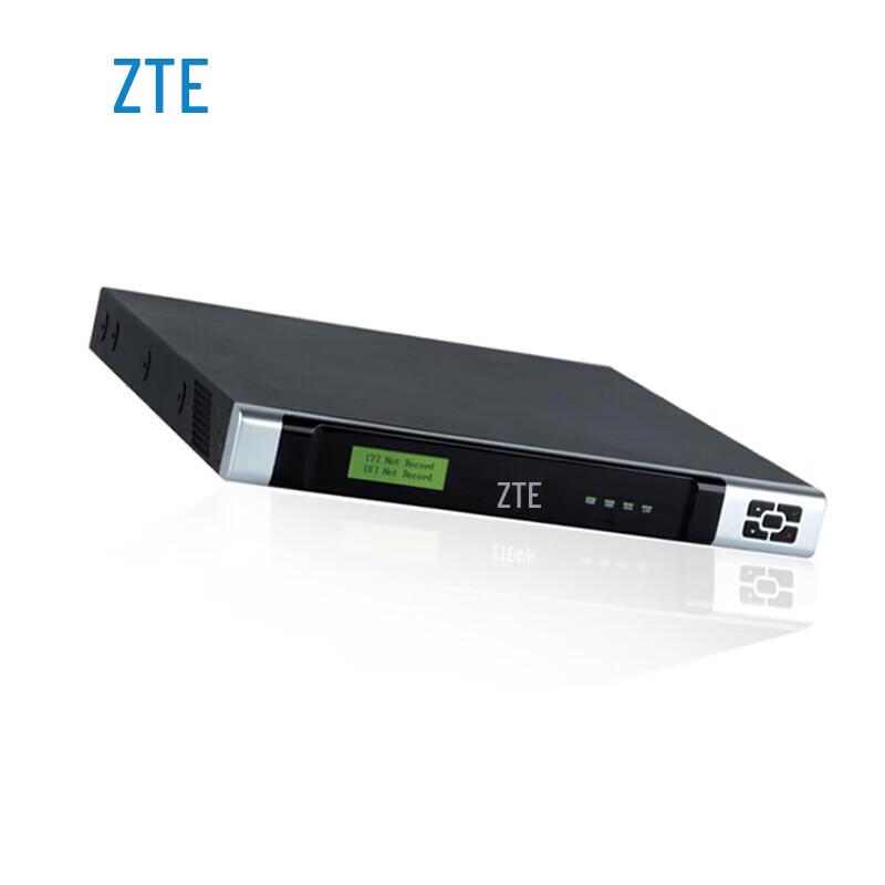 Решения ZTE ZXV10 для видеоконференций (Китайская версия)