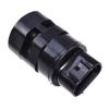 Odometer Sensor For Isuzu Rodeo Trooper Vauxhall Monterey- Speed 8971297040 8973779200 8971188100