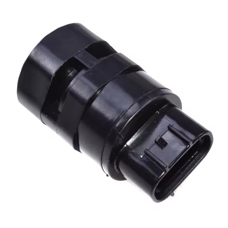 Odometer Sensor For Isuzu Rodeo Trooper Vauxhall Monterey- Speed 8971297040 8973779200 8971188100