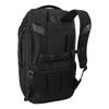 Thule Accent Backpack, 26L Capacity, Black, 3204816
