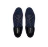 Men's Sneakers Vagabond Shoemakers Paul 2.0 5383-040-64 Navy