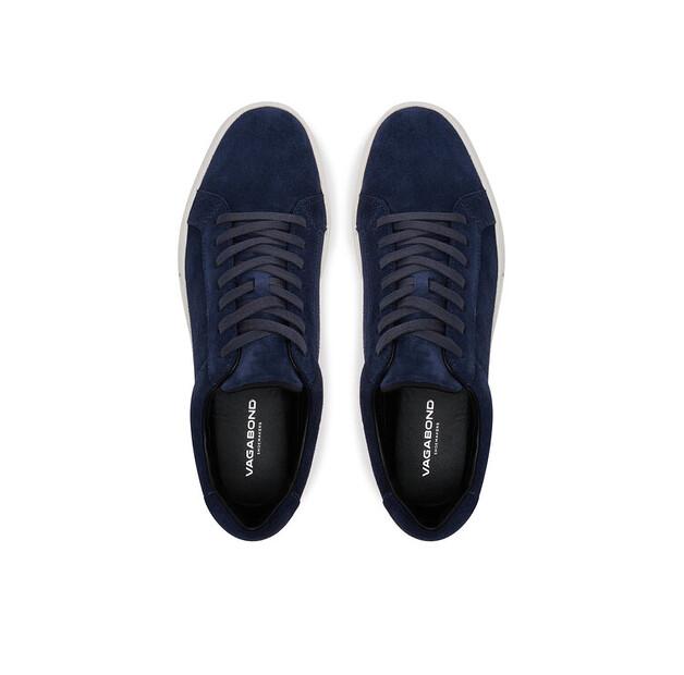Men's Sneakers Vagabond Shoemakers Paul 2.0 5383-040-64 Navy
