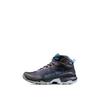 Mammut Sertig II Mid GTX Женские 3030-04840