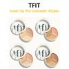 TFIT Cover Up Pro Консилер 15 г