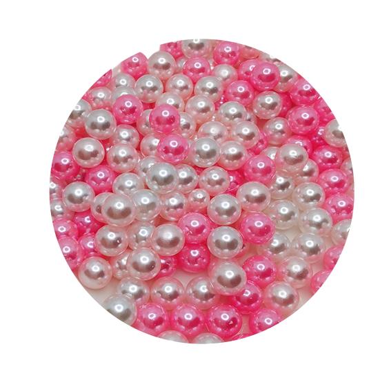 150 шт. Центральные детали вазы из бисера, многоразовые изысканные товары для дома